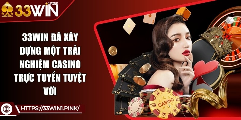 33win-casino-truc-tuyen