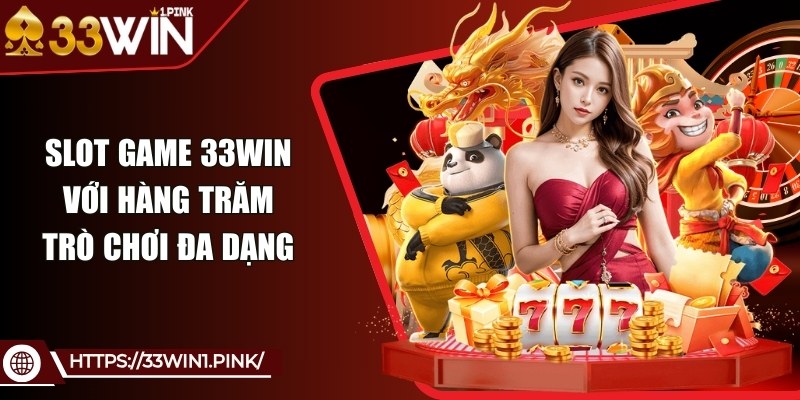 33win-slot-game