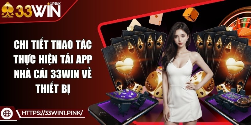 33win-tai-app