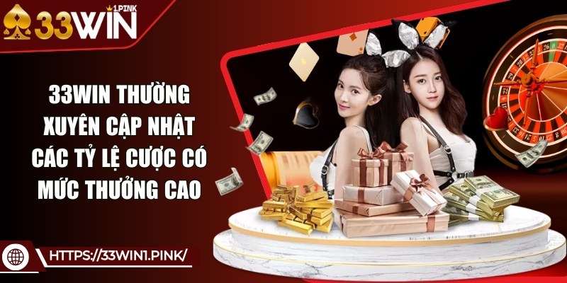 33win-ty-ke-cuoc-cao