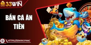 ban-ca-an-tien