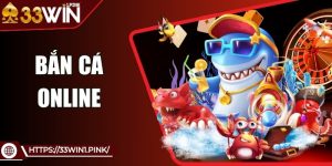 ban-ca-online