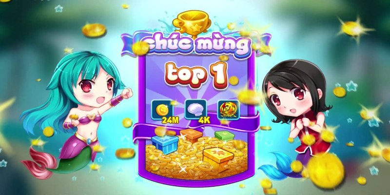 ban-ca-online-dai-duong