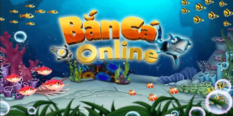 ban-ca-online-phong-phu