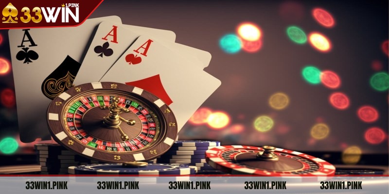 casino-33win-bi-quyet-choi
