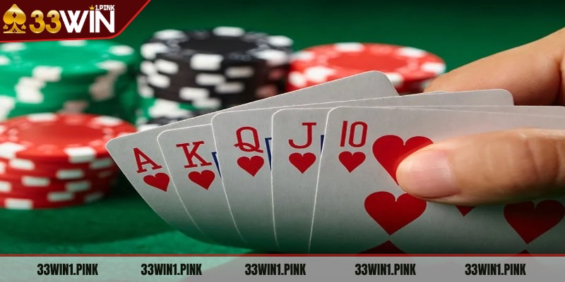 casino-33win-poker