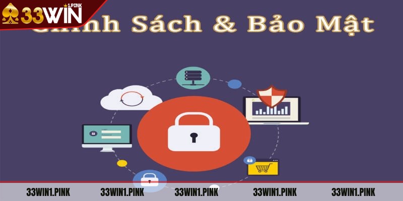 chinh-sach-bao-mat-33win-noi-dung
