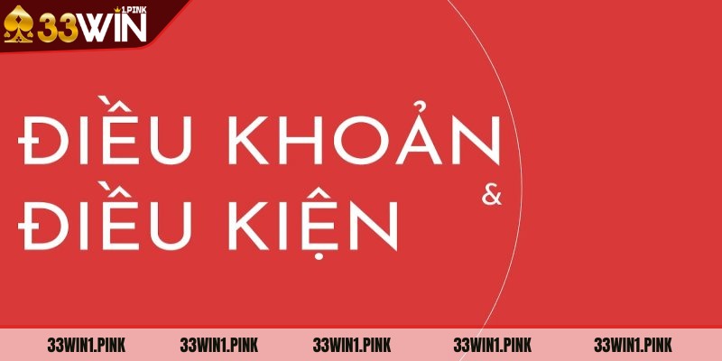 dieu-khoan-dieu-kien-33win-vi-sao-can-co
