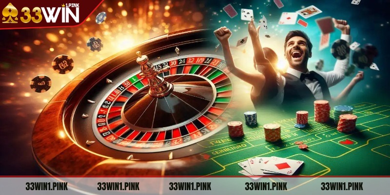 duy-manh-tac-gia-33win-xay-dung-thuong-hieu