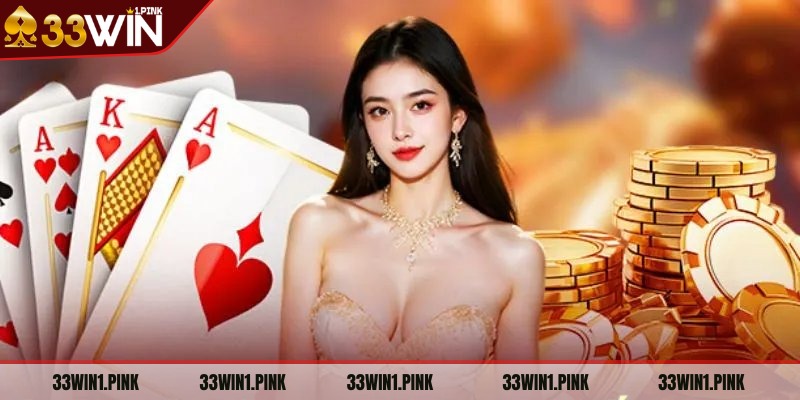 gioi-thieu-33win-dinh-huong-thuong-hieu