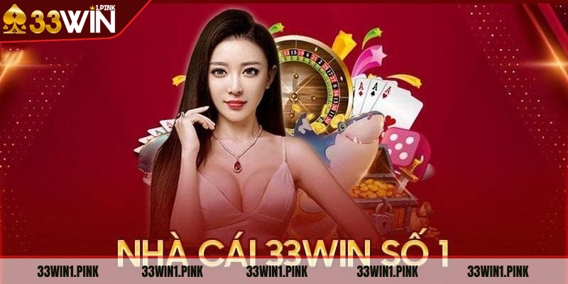 gioi-thieu-33win-tam-nhin-va-su-menh