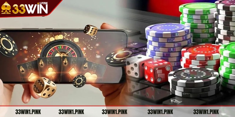 huong-dan-33win-tiep-can-voi-cac-tro-choi