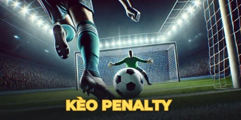 keo-bong-da-truc-tuyen-keo-penalty