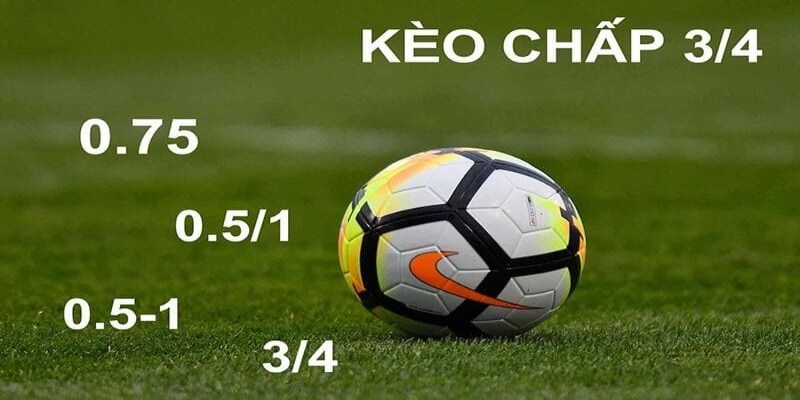 keo-ngoai-hang-anh-cac-loai-keo-chap