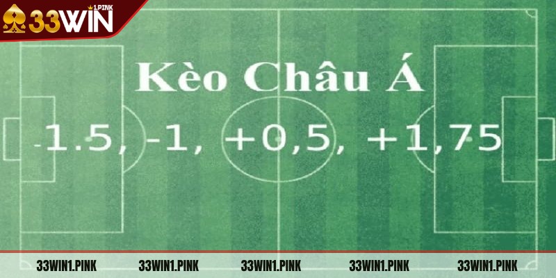 keo-nha-cai-w88-keo-chau-a