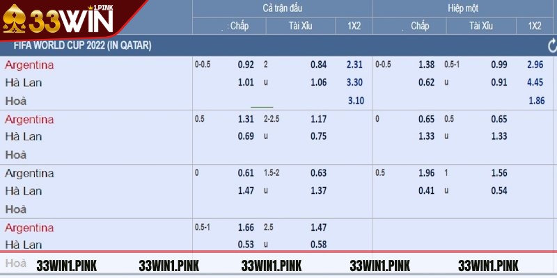 keo-nha-cai-w88-nen-tim-hieu-ky