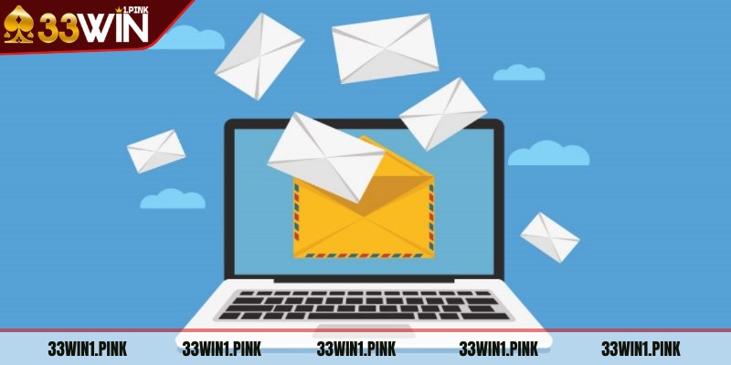 lien-he-33win-bang-email