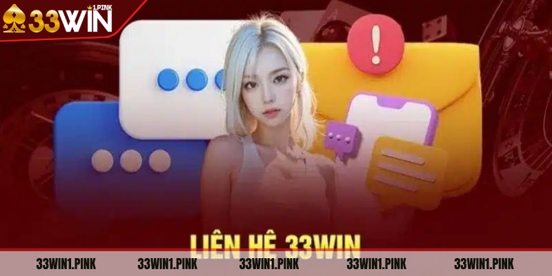 lien-he-33win-mot-so-dieu-can-chu-y