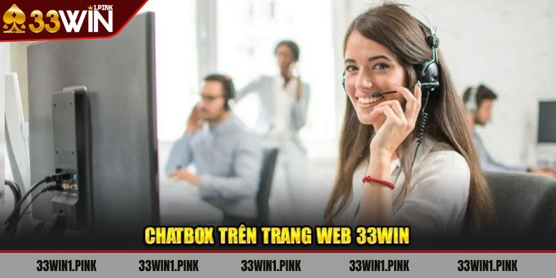 lien-he-33win-qua-trang-website