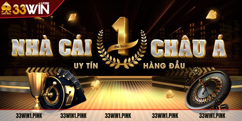 nha-cai-w88-la-nha-cai-hang-dau