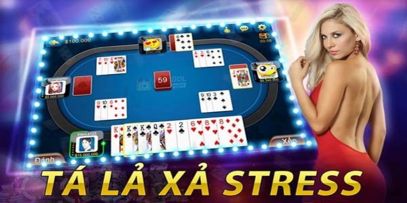ta-la-tinh-diem