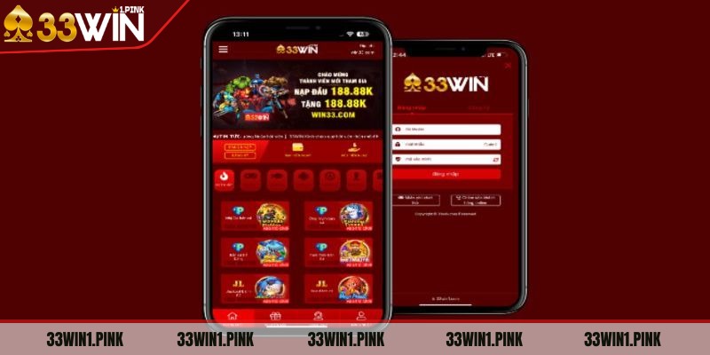 tai-app-33win-nhung-ly-do