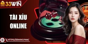 tai-xiu-online