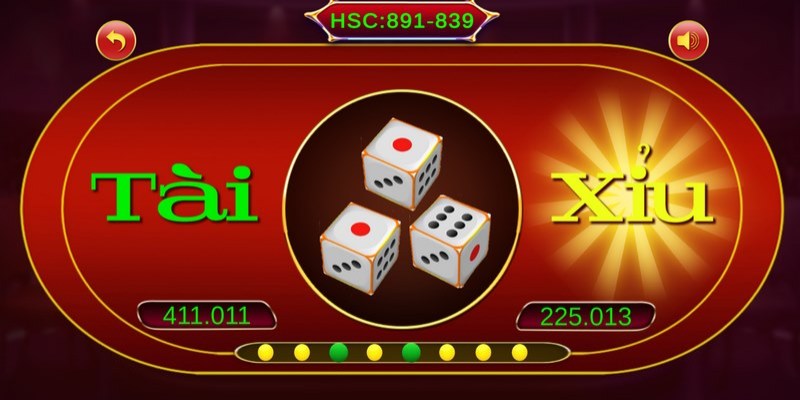 tai-xiu-online-tim-hieu-ve-tro-choi