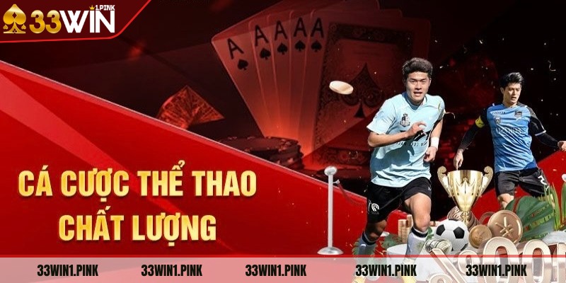 the-thao-33win-ca-cuoc-chat-luong