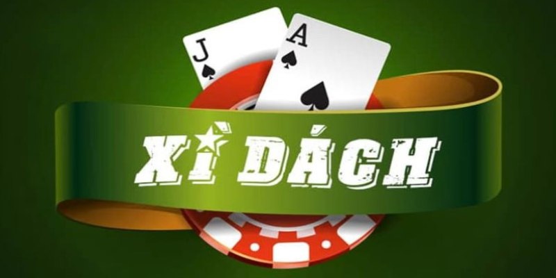 xi-dach-so-tai