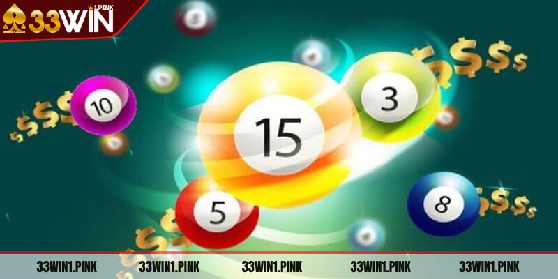 xo-so-33win-gioi-thieu-chuyen-muc