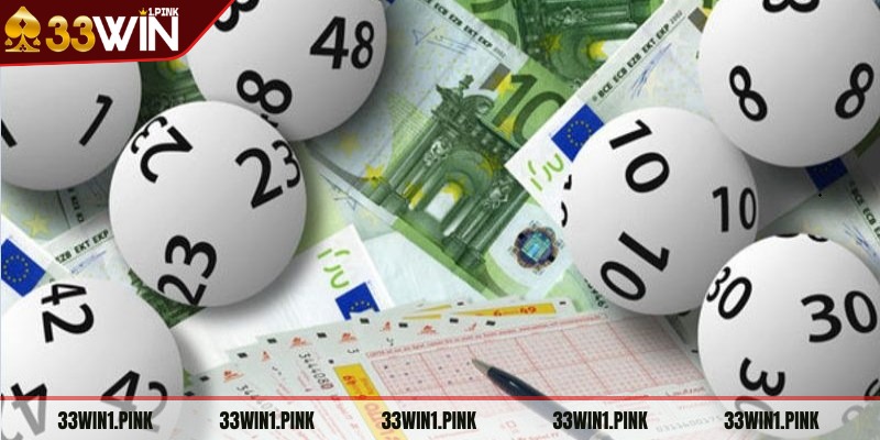 xo-so-33win-nuoi-theo-khung-ngay