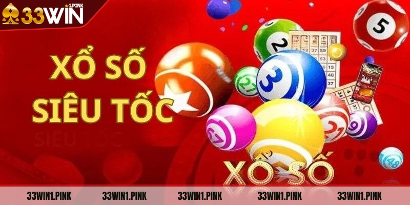 xo-so-33win-sieu-toc